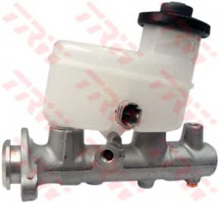 trw pmk808