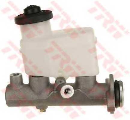 trw pmk809