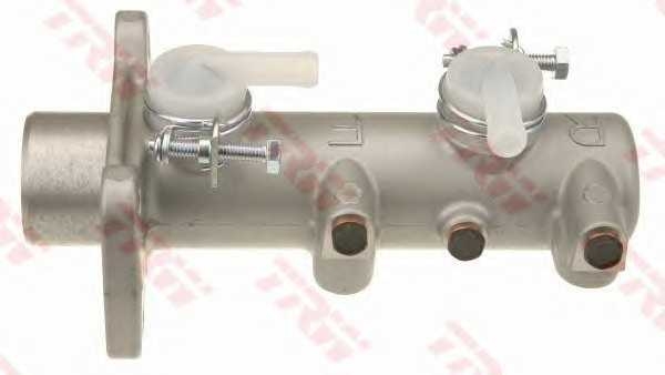 trw pmm815