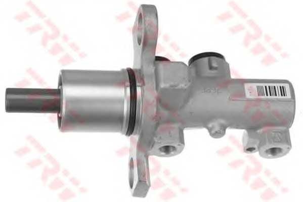 trw pmn215
