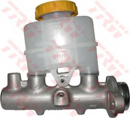 trw pmn708