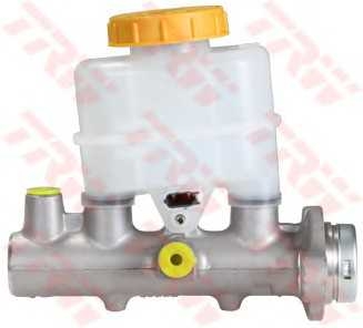 trw pmn709
