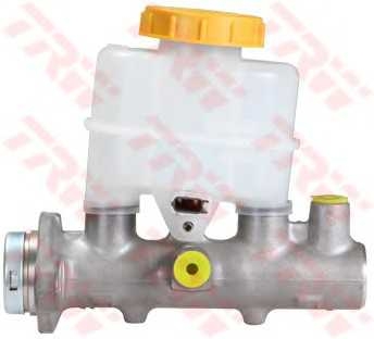trw pmn721