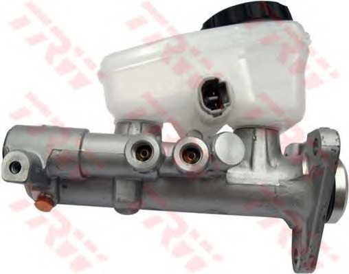 trw pmn730