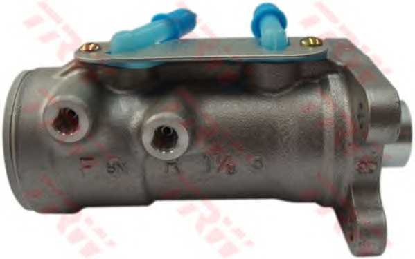 trw pmn744