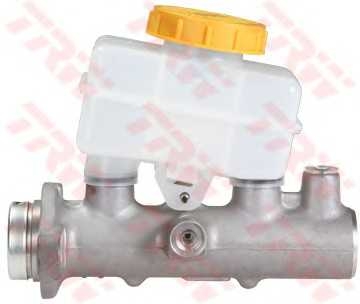 trw pmn773
