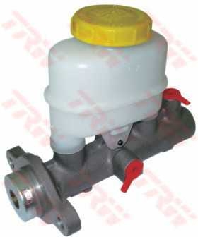 trw pmn859