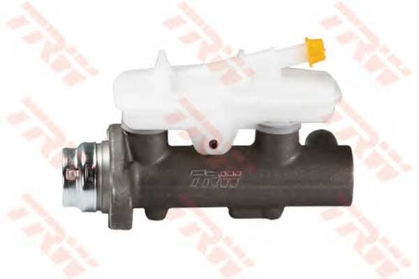 trw pmn864