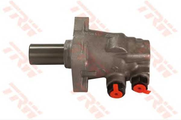 trw pmp706