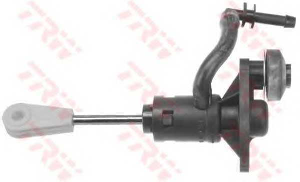 trw pna110