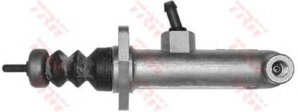 trw pna111