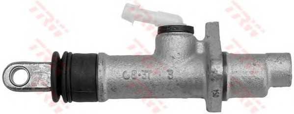 trw pna115
