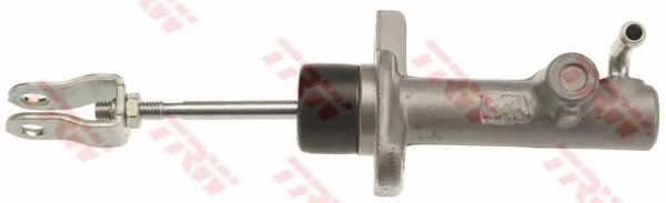 trw pna117