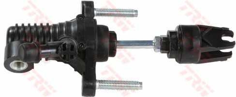 trw pna703