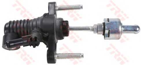 trw pna705