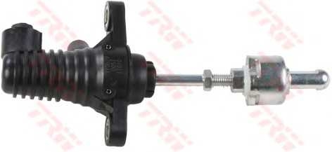trw pna706