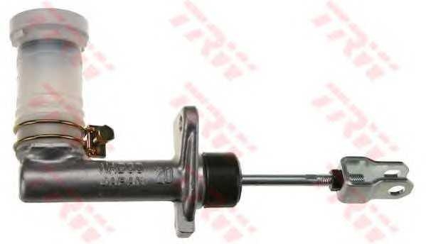 trw pnb102