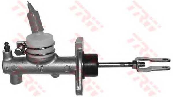trw pnb204
