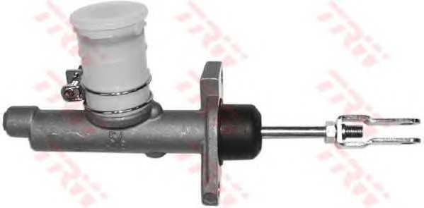 trw pnb210