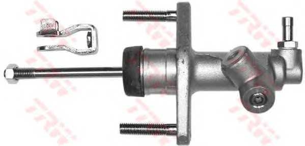 trw pnb240