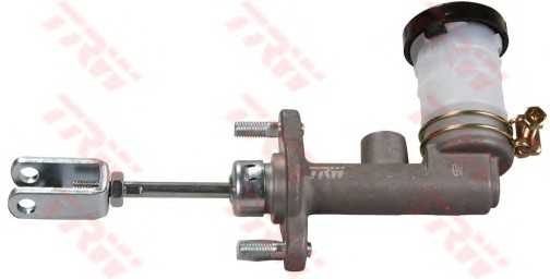 trw pnb250