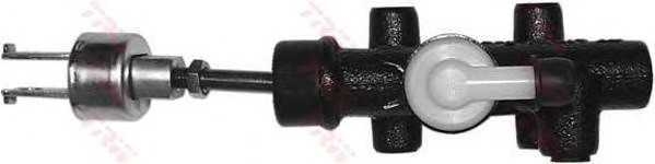 trw pnb252