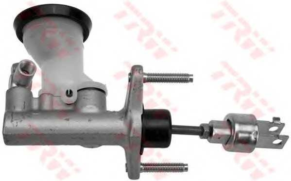 trw pnb261