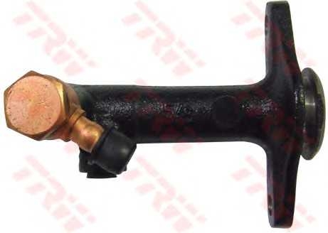 trw pnb292