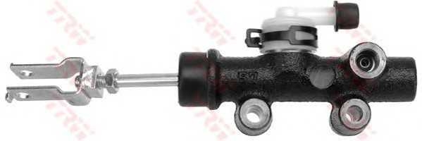 trw pnb305