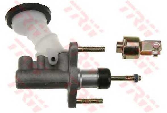 trw pnb335