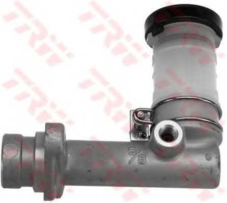 trw pnb350