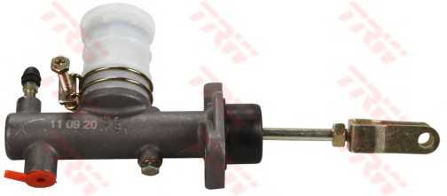 trw pnb356