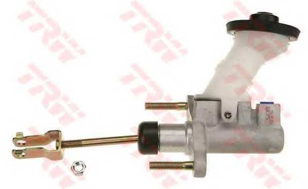 trw pnb369