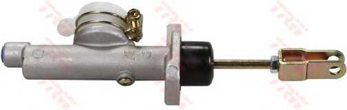 trw pnb377