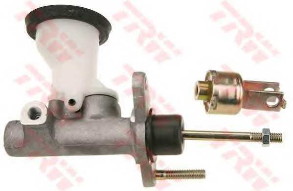 trw pnb399