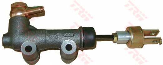 trw pnb401