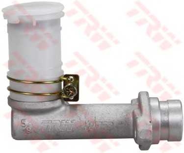 trw pnb408