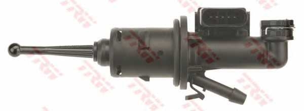 trw pnb426