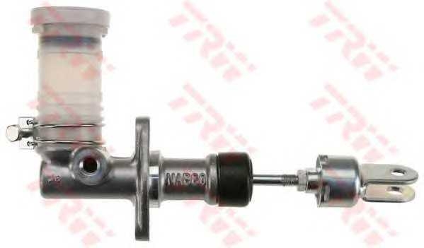 trw pnb448