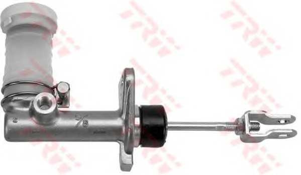 trw pnb449