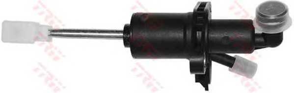 trw pnb456
