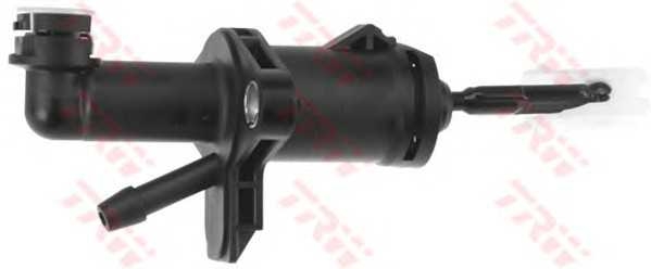 trw pnb471