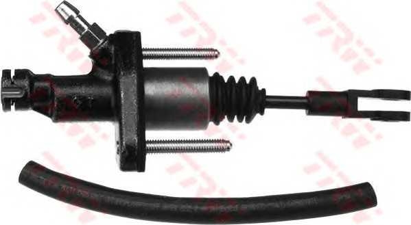 trw pnb480