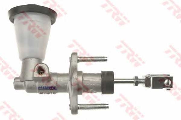 trw pnb487