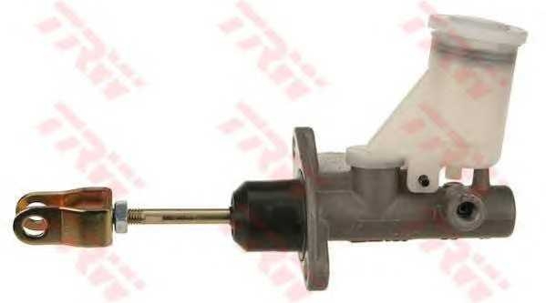 trw pnb492
