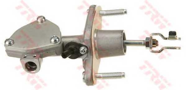 trw pnb494