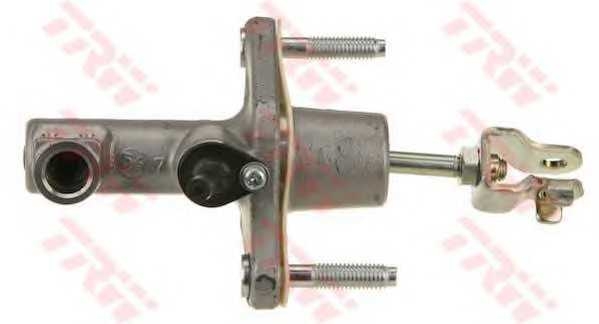 trw pnb497