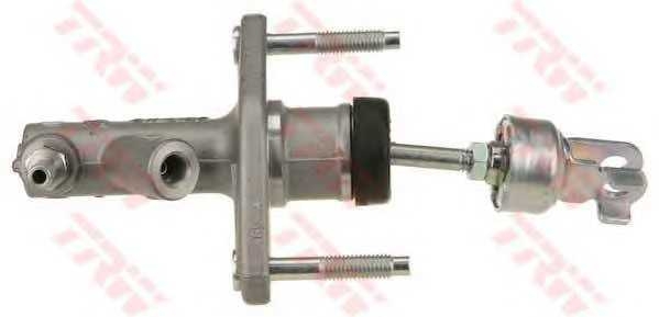 trw pnb501
