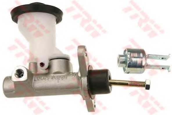 trw pnb506