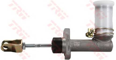 trw pnb510